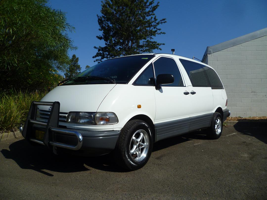 click here to view vehicle