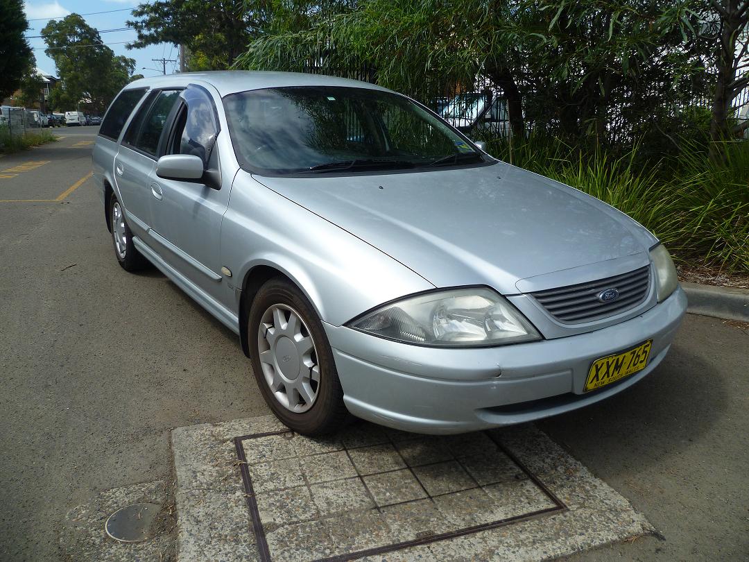 click here to view vehicle