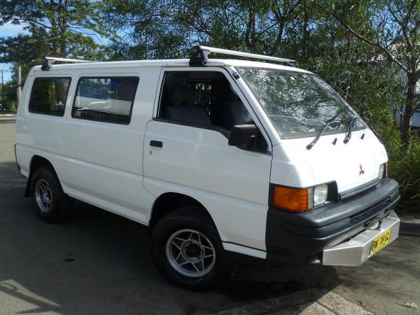 click here to view vehicle