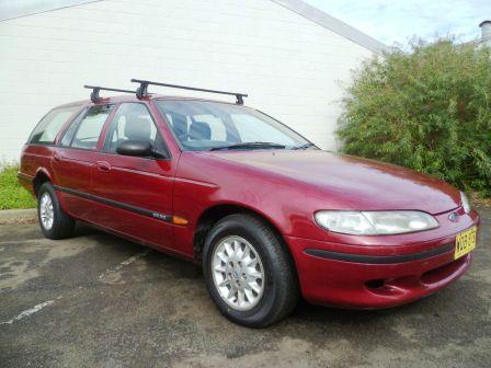 click here to view vehicle