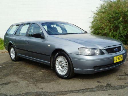 click here to view vehicle