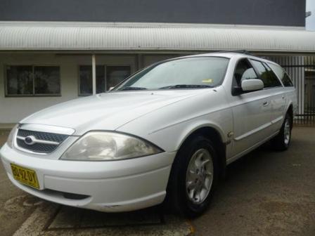 click here to view vehicle