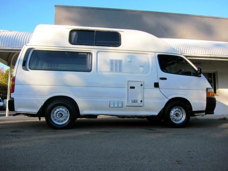 click here to view vehicle