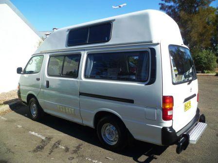 click here to view vehicle