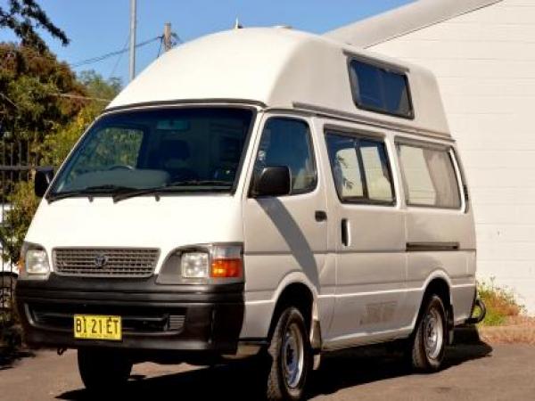 click here to view vehicle