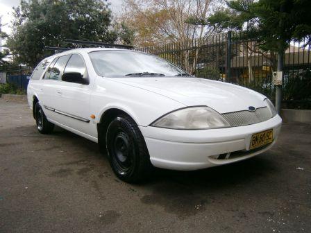 click here to view vehicle