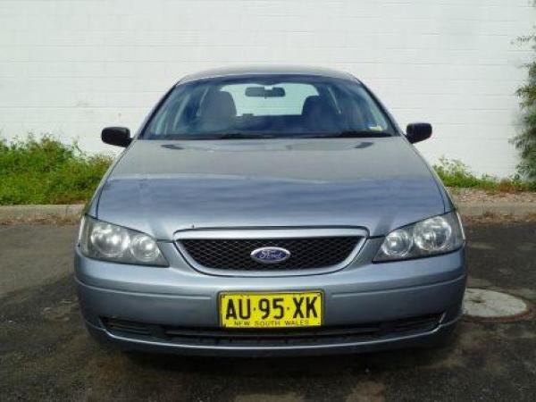 click here to view vehicle
