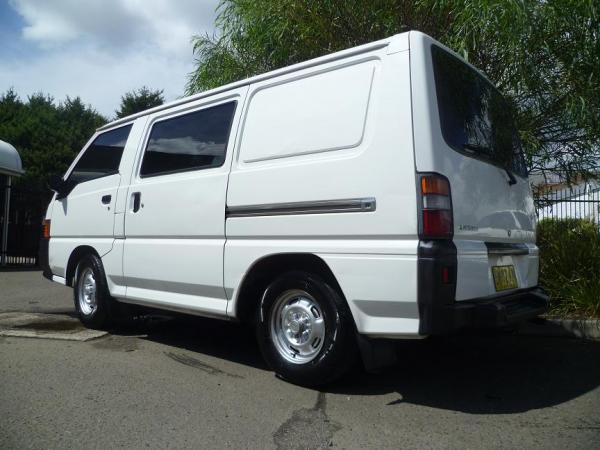 click here to view vehicle