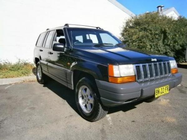 click here to view vehicle