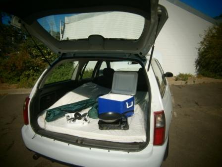 click here to view vehicle