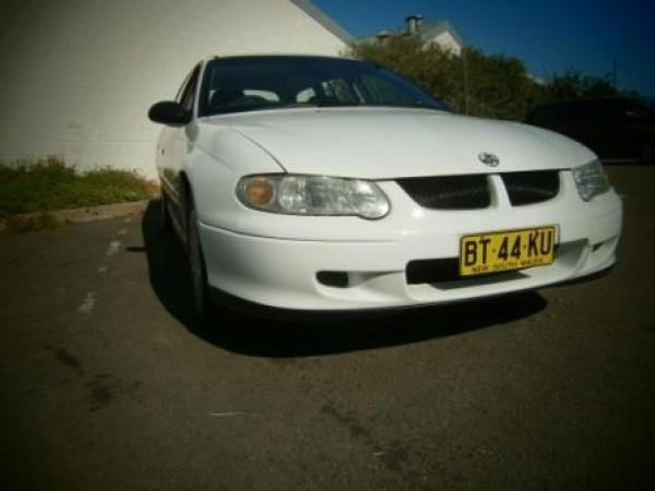 click here to view vehicle