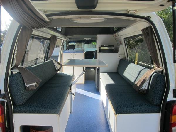 click here to view vehicle