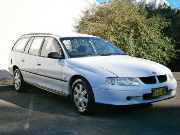 click here to view vehicle