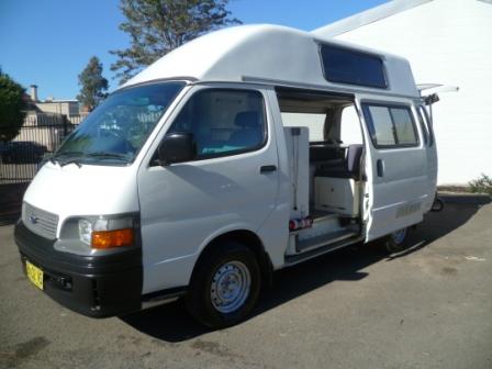click here to view vehicle