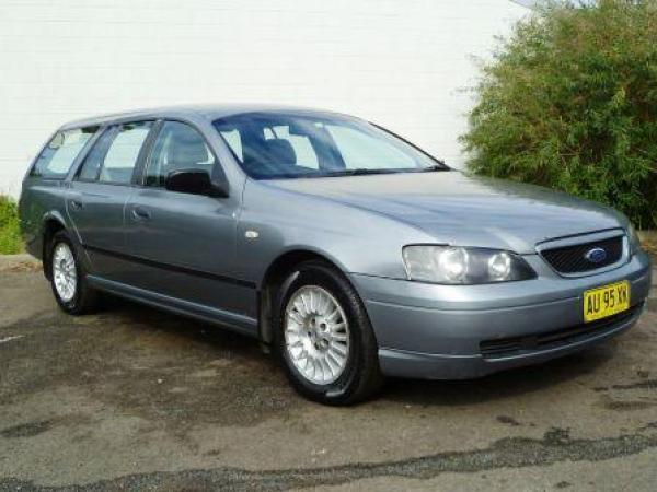 click here to view vehicle