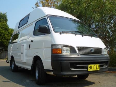 click here to view vehicle
