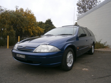click here to view vehicle