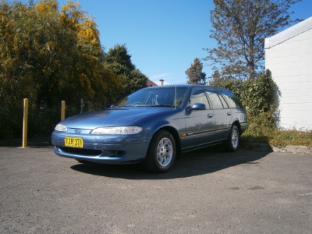 click here to view vehicle