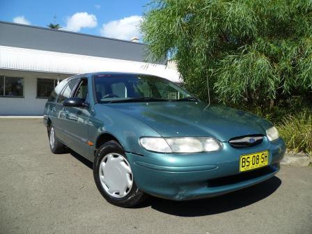 click here to view vehicle