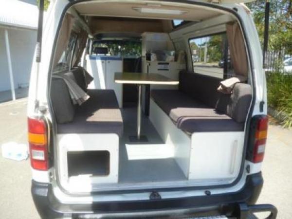 click here to view vehicle