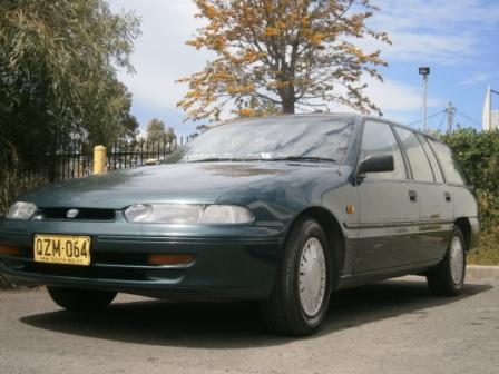 click here to view vehicle