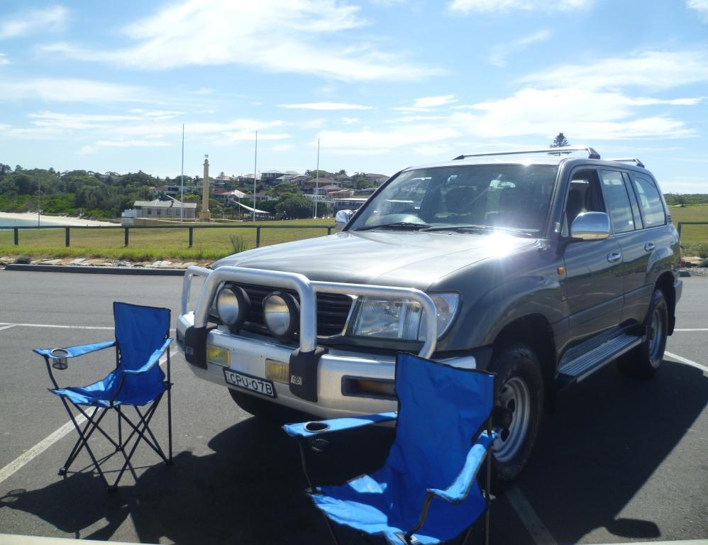 click here to view vehicle