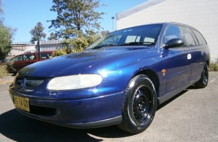 click here to view vehicle
