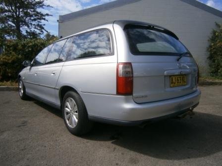 click here to view vehicle