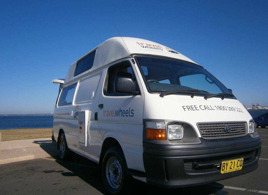 click here to view vehicle
