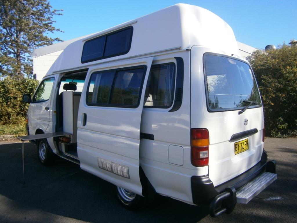 click here to view vehicle