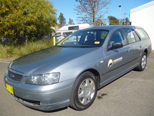 click here to view vehicle