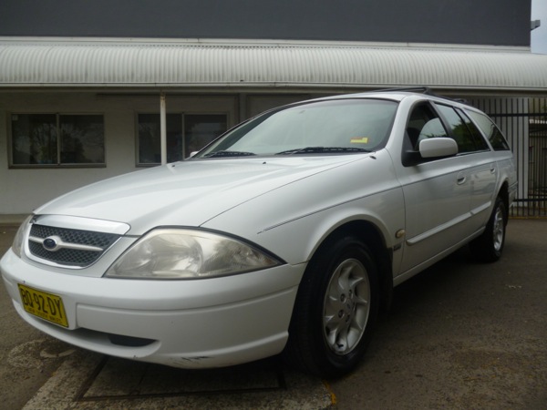 click here to view vehicle