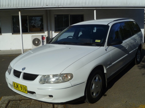 click here to view vehicle