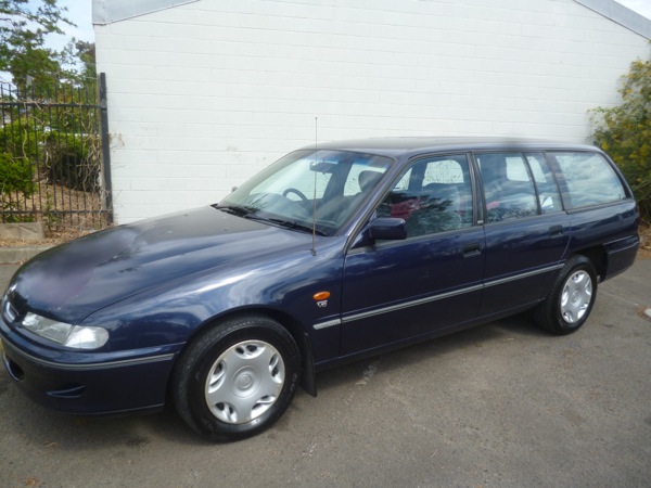 click here to view vehicle